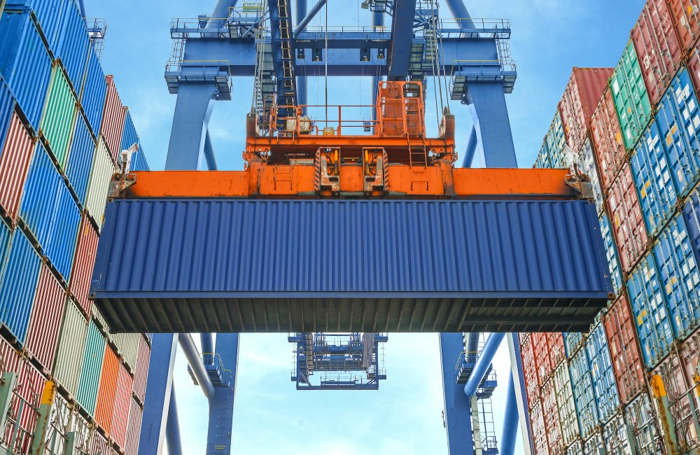 container.jpg