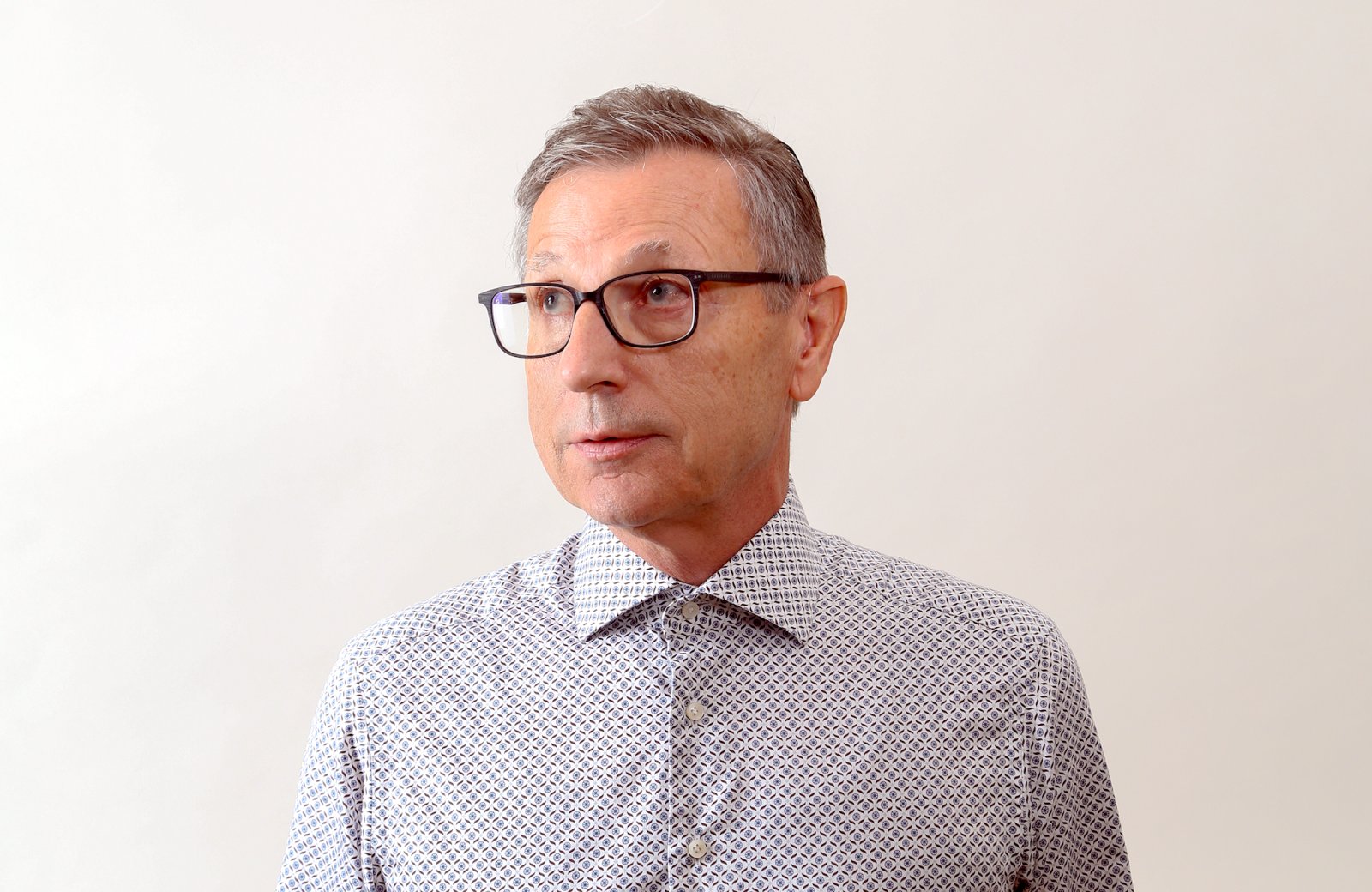 kurt.jpg